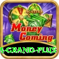 mgm grand Ultimate Gaming App