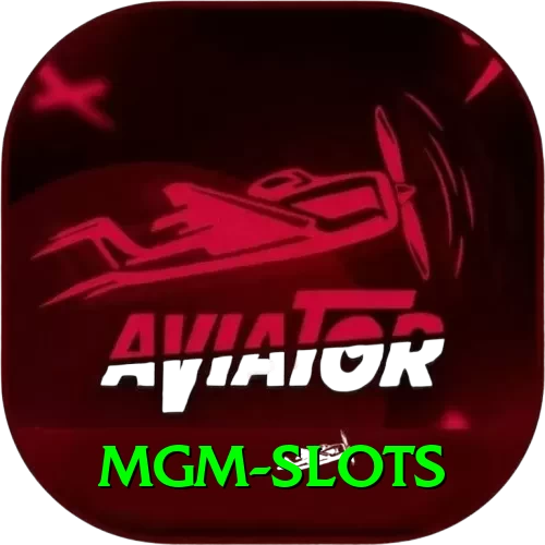 mgm slots Elite Pro v5.6.3 - 2
