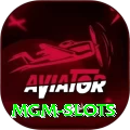 mgm slots Elite Pro v5.6.3