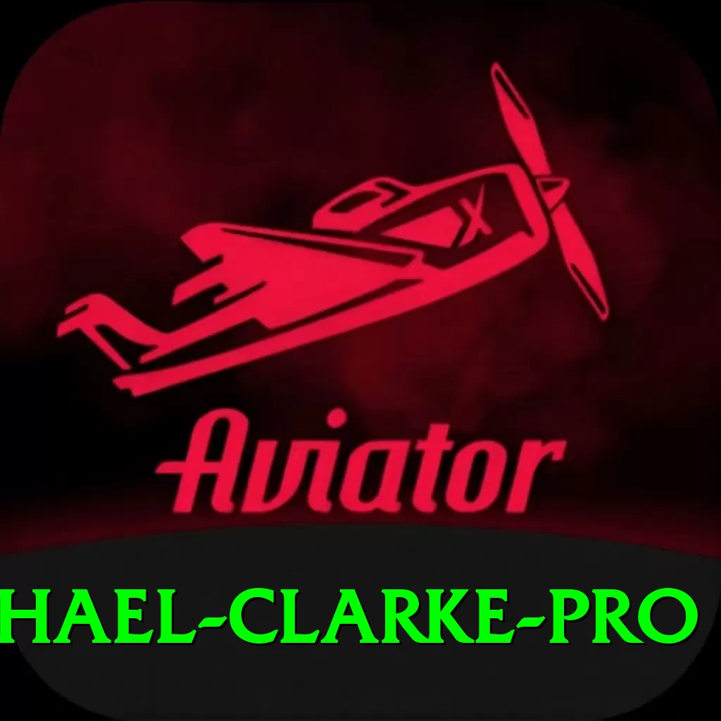 michael clarke Deluxe v4.0.6 - 2