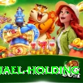 michael holding Plus v3.9.9
