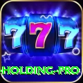 michael holding Ultimate v3.9.6