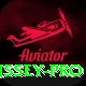 michael hussey Master - Win Real PKR