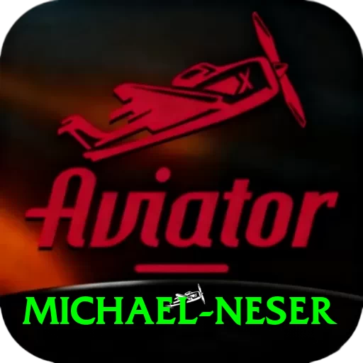 michael neser Ultimate Pro v2.8.7 - 2