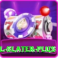 michael slater Casino Official v2.6.1