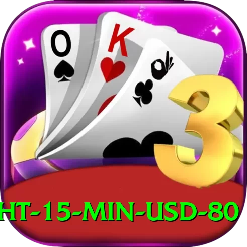 microlight 15 min usd 80 Games (Casino & Earning) Max v4.3.3 - 2