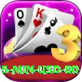 microlight 15 min usd 80 Games (Casino & Earning) Max v4.3.3