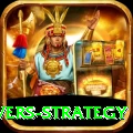 middle overs strategy Apps (Tools & Injectors) VIP v4.5.4