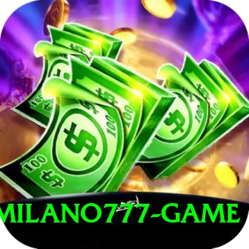 Milano777 Game Premium v2.8.9 - 2