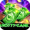 Milano777 Game Premium v2.8.9