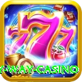 milky way casino Ultimate Pro v1.6.3
