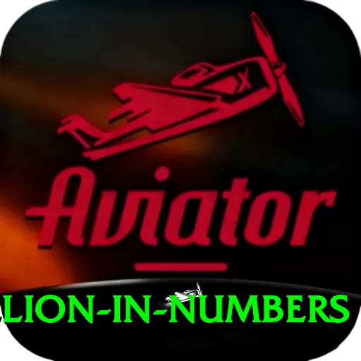 million in numbers Games (Casino & Earning) Turbo v2.2.9 - 2