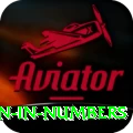 million in numbers Games (Casino & Earning) Turbo v2.2.9