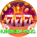 million in numbers - Max Edition v1.8.5