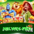 milwin Legend Slots