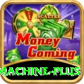 mini slot machine King Slots