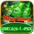 minimum deposit app pakistan 1 pkr Elite Pro v3.8.7