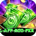 minimum withdrawal betting app 500 pkr Pro Max v3.5.9