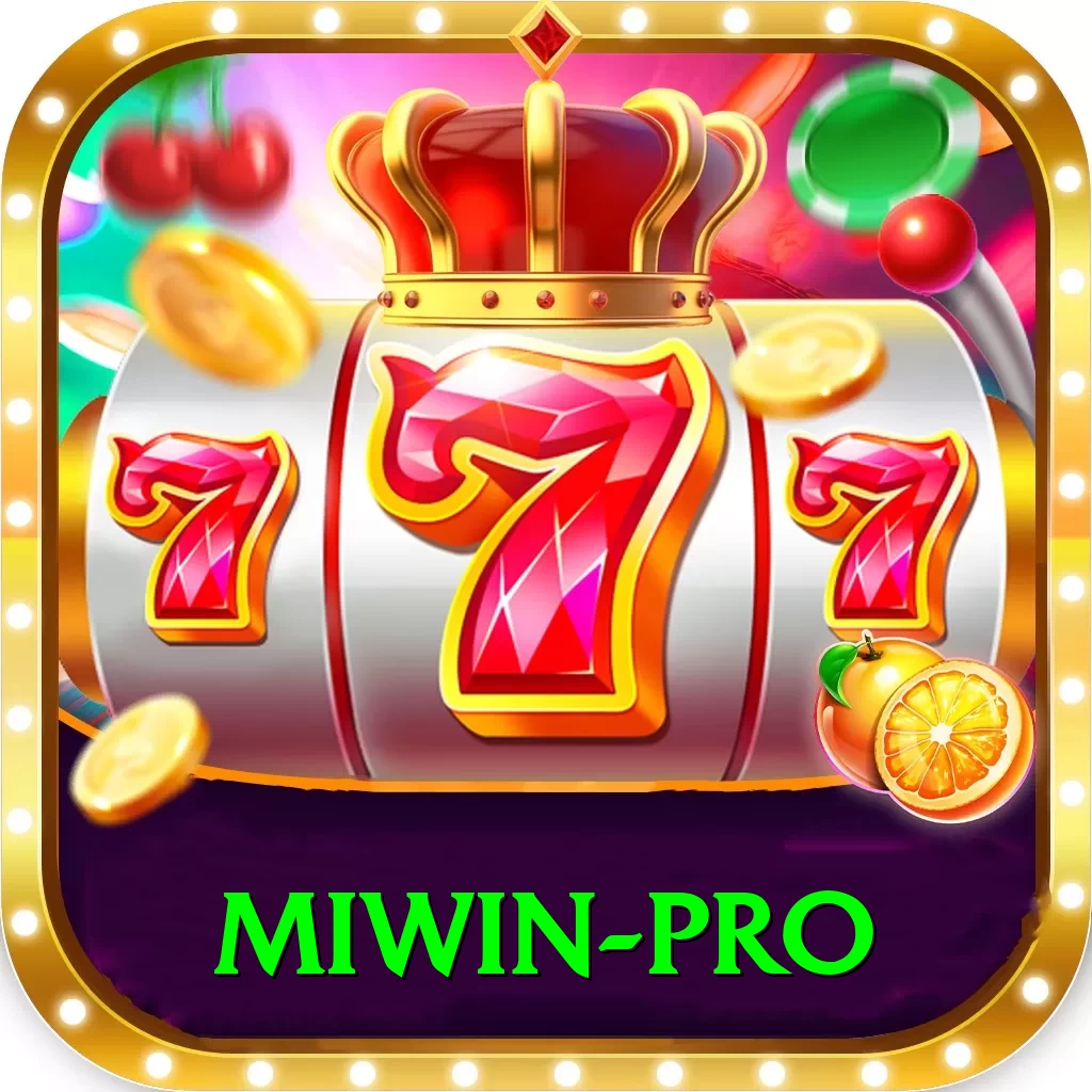 miwin Max New - 2