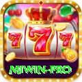 miwin Max New