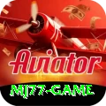 MJ77 Game Elite Pro v3.3.1