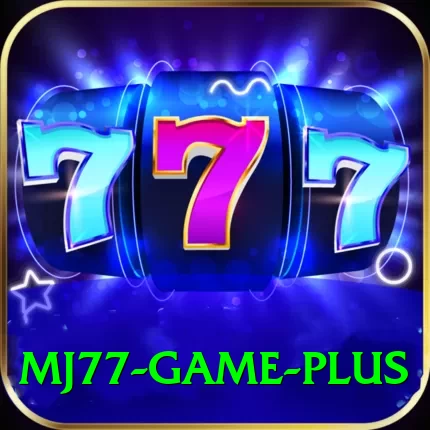 MJ77 Game Gold v2.5.5 - 2