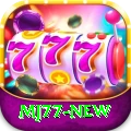 MJ77 APK Ultimate v3.5.1