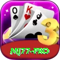 mj77 Pro Edition v4.1.2