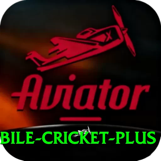 mobile cricket Live Casino Premium - 2