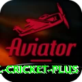 mobile cricket Live Casino Premium