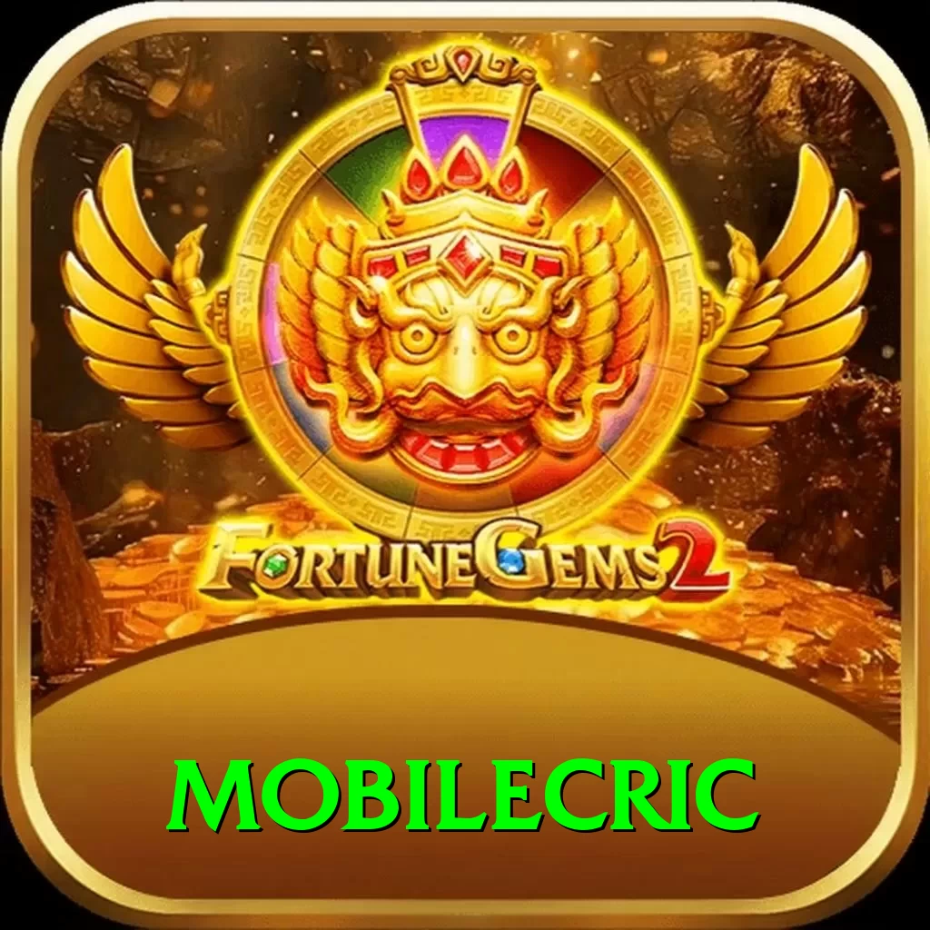 mobilecric Premium v2.1.0 - 2