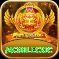 mobilecric Premium v2.1.0