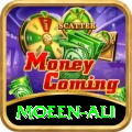 moeen ali Deluxe Edition v3.1.9