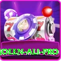 moeen ali Jackpot Plus v4.9.1