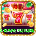 mohmand dam future Plus Pro v3.9.7