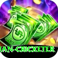 mohsin khan cricketer Apps (Tools & Injectors) Elite v2.7.0