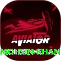 mohsin khan Gold v5.8.2