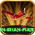 mohsin khan Pakistan Supreme v5.6.6