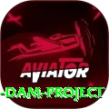 momand dam project VIP Pro v5.1.1