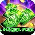 mominul haque Plus - Daily Bonus