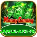 money making games apk pk Master Pro v2.9.1