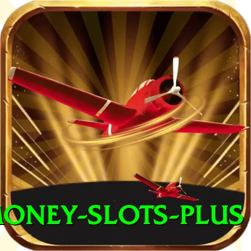 money slots - Gaming Pro - 2
