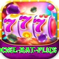 mongoose bat Pakistan Max v3.9.4
