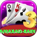 monsoon islamabad rain Gold Edition v4.8.0