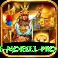 morne morkel - Gaming Plus