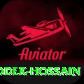 mosaddek hossain Plus v2.2.8