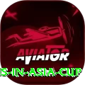 most runs in asia cup Apps (Tools & Injectors) Gold v1.3.2