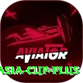 most runs in asia cup Super 2024