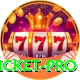 most runs in international cricket Live Casino Mega