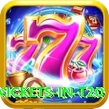 most wickets in t20 Games (Casino & Earning) Deluxe v2.7.1